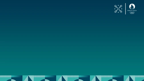 Трансляция: Новак Джокович — Рафаель Надаль