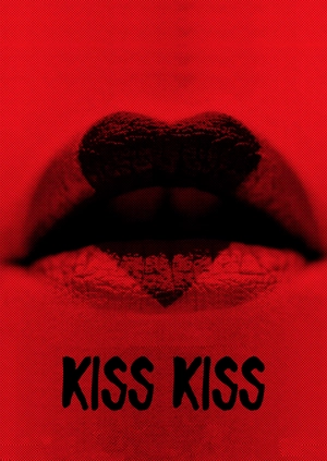 Kiss Kiss
