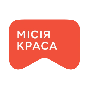 [M] Місія: Краса