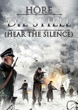 Hear the Silence