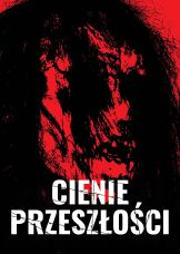 Cienie przeszłości — plakat