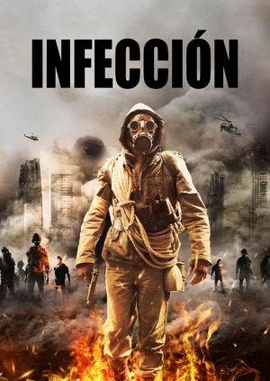 Infection