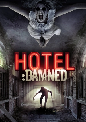 Hotel of the Damned
