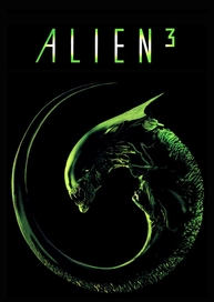 Alien 3