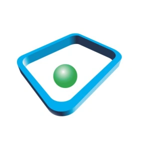 Харків уголос 17.04.2023р.| МГ«Об’єктив»