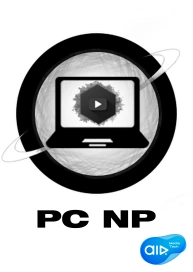 PC NP