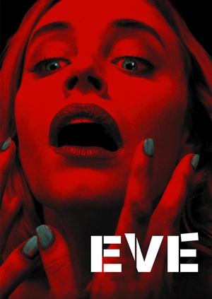 Eve