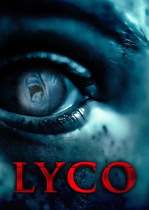 Lyco
