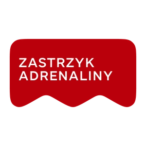 [M] Zastrzyk adrenaliny