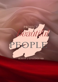 Project Beautiful people