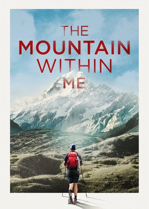 The Mountain Within Me