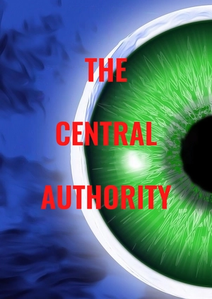 The Central Authority