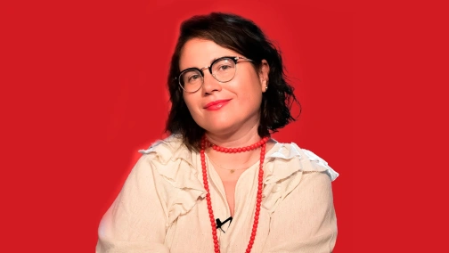 Кісти та фіброаденоми молочної залози. Лікувати чи видаляти?