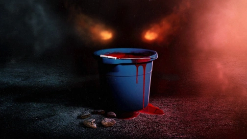 Одинадцятигодинне прибирання