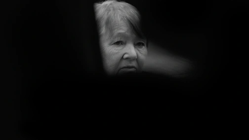 Поема для маленьких людей