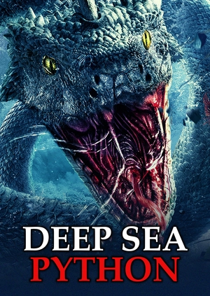 Deep Sea Python