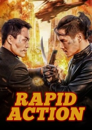 Rapid Action