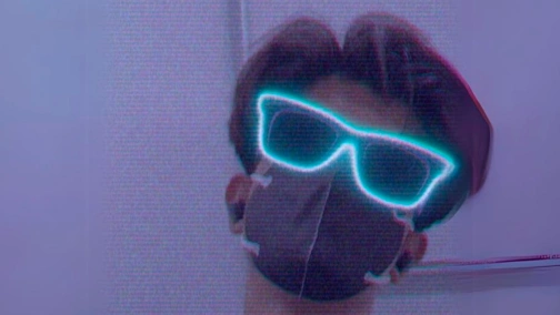Abuxar