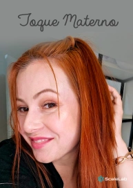 Toque Materno