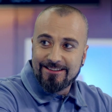Rustem Emirsaliyev