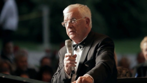 Пісні без слів