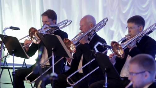 Пісні без слів