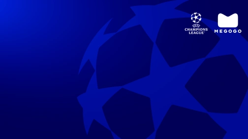 UEFA Champions League Multifeed. 22.10.2024