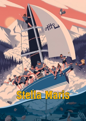 Stella Maris