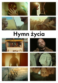 Hymn życia