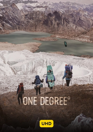 One Degree UHD