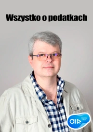Doradca podatkowy — wszystko o podatkach