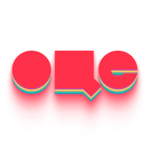 ОЦЕ HD