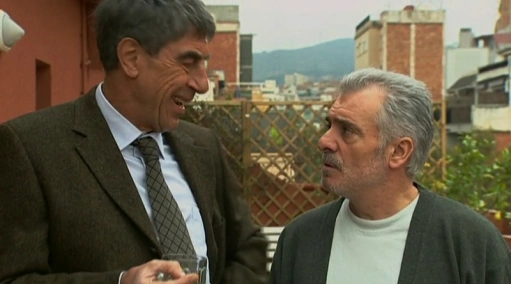 Конкурс Айріс