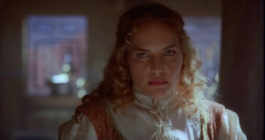 Чарівник Земномор'я