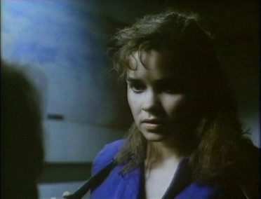 Облик убийцы