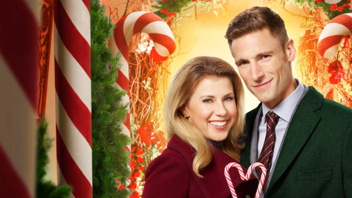 Весело і яскраво