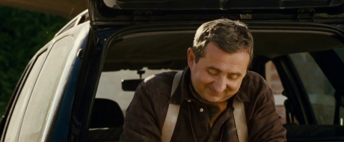 Lezioni di cioccolato 2