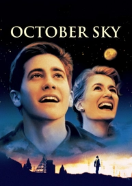 October Sky