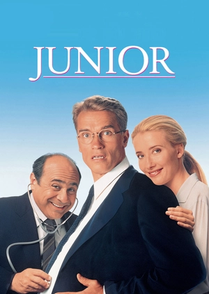 Junior