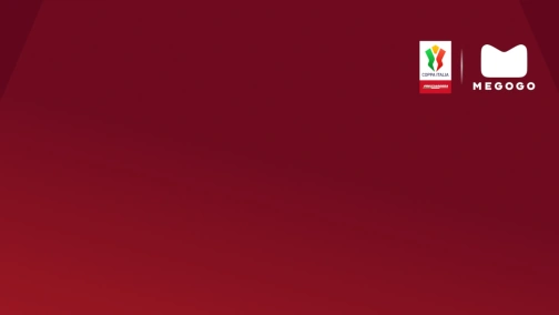 Ювентус — Кальярі