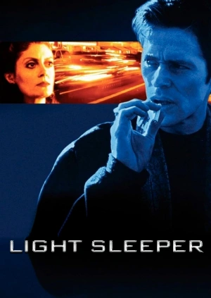 Light Sleeper