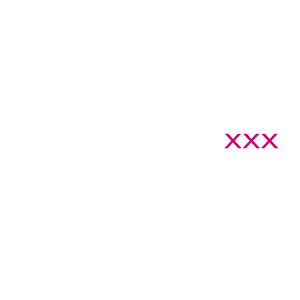 Dorcel XXX