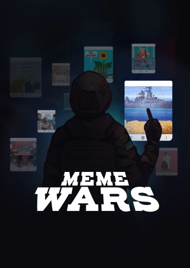 Meme Wars