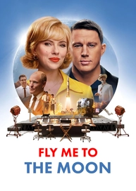 Fly Me to the Moon