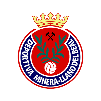 Minera
