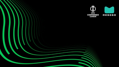 Юргорден — Легія Варшава