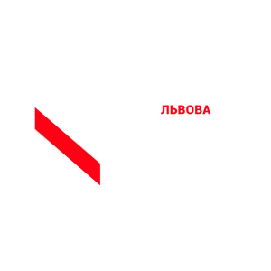 НТА. Бізнес