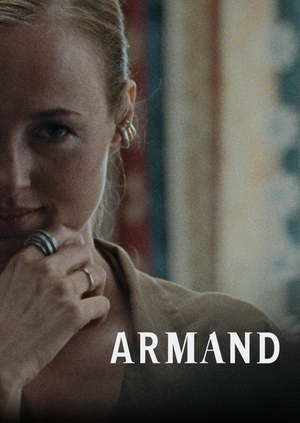 Armand