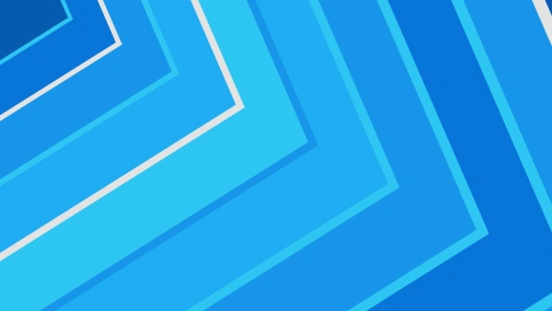 Ювентус — Мілан