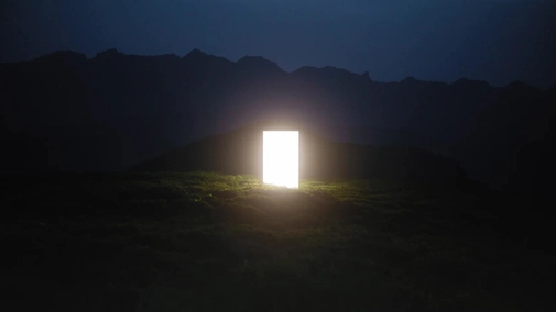 Obscura UHD